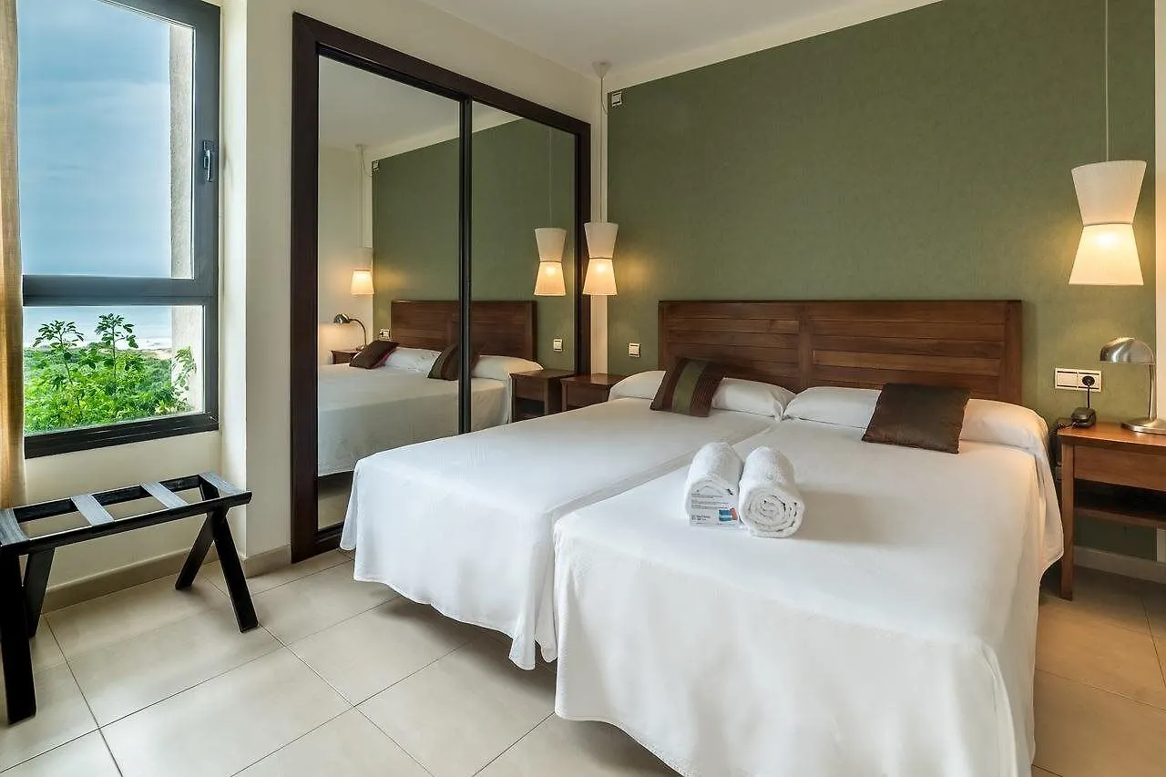 Estival Isla Cristina Hotel