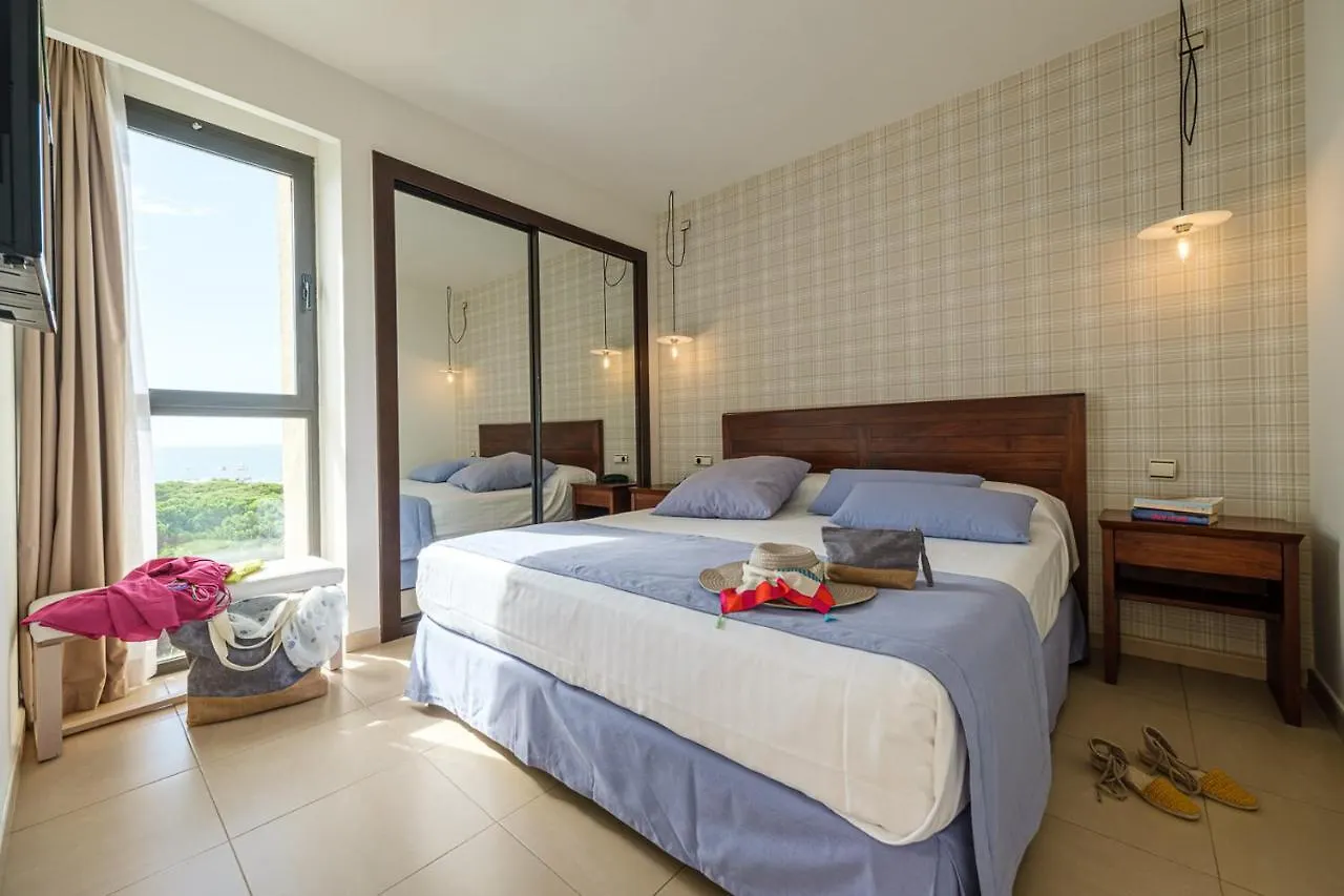 Estival Isla Cristina Hotel 4*,