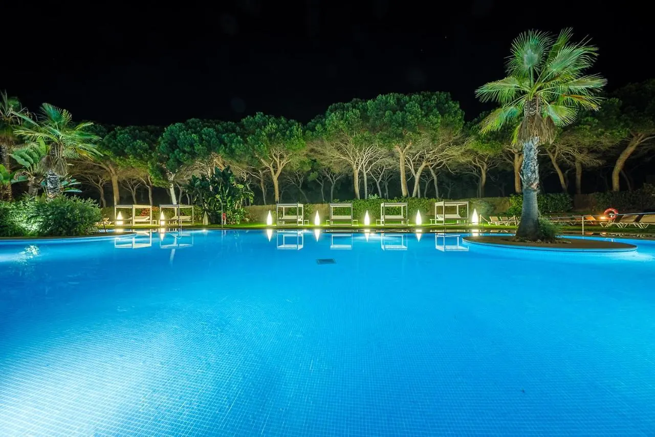 Estival Isla Cristina Hotel